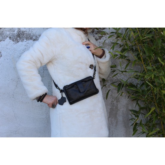 Finland bag for phone 